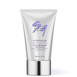 NWT Monat Curl Defining Cream